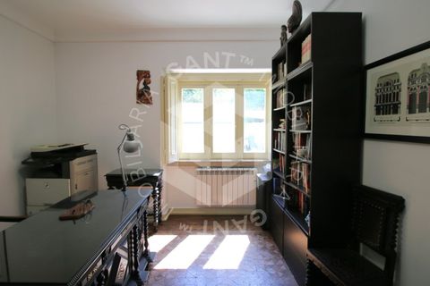 Villa i Alvalade, Setubal, Alvalade - € 2.500.000 | Ref: GT-4356-M - foto 12