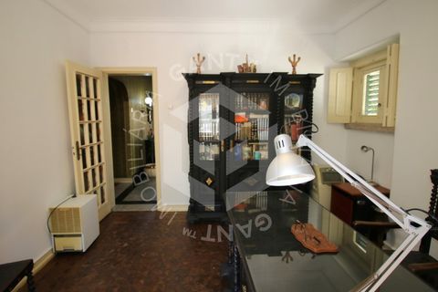 Villa i Alvalade, Setubal, Alvalade - € 2.500.000 | Ref: GT-4356-M - foto 13
