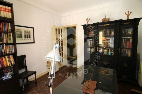 Villa i Alvalade, Setubal, Alvalade - € 2.500.000 | Ref: GT-4356-M - foto 14