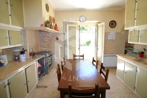 Villa i Alvalade, Setubal, Alvalade - € 2.500.000 | Ref: GT-4356-M - foto 15