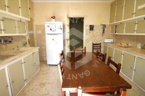 Villa i Alvalade, Setubal, Alvalade - € 2.500.000 | Ref: GT-4356-M - foto 16