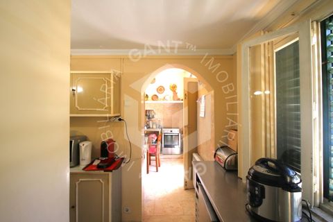 Villa i Alvalade, Setubal, Alvalade - € 2.500.000 | Ref: GT-4356-M - foto 17