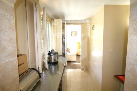 Villa i Alvalade, Setubal, Alvalade - € 2.500.000 | Ref: GT-4356-M - foto 18