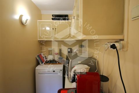 Villa i Alvalade, Setubal, Alvalade - € 2.500.000 | Ref: GT-4356-M - foto 19
