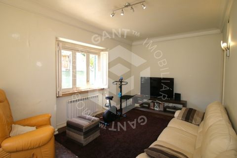 Villa i Alvalade, Setubal, Alvalade - € 2.500.000 | Ref: GT-4356-M - foto 20