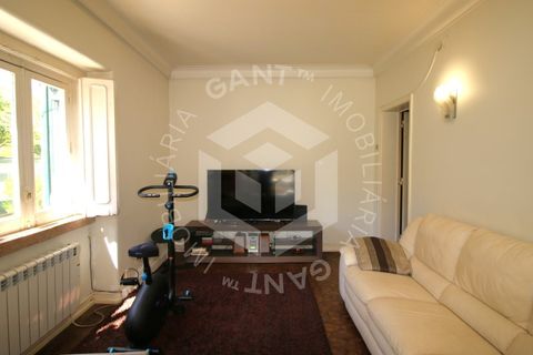 Villa i Alvalade, Setubal, Alvalade - € 2.500.000 | Ref: GT-4356-M - foto 21