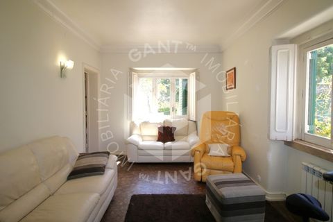 Villa i Alvalade, Setubal, Alvalade - € 2.500.000 | Ref: GT-4356-M - foto 22