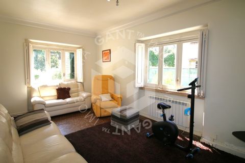 Villa i Alvalade, Setubal, Alvalade - € 2.500.000 | Ref: GT-4356-M - foto 23