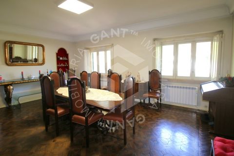 Villa i Alvalade, Setubal, Alvalade - € 2.500.000 | Ref: GT-4356-M - foto 24