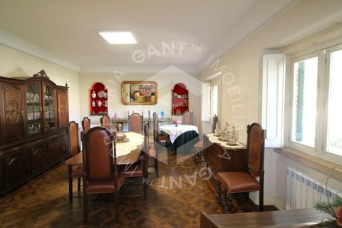 Villa i Alvalade, Setubal, Alvalade - € 2.500.000 | Ref: GT-4356-M - foto 25