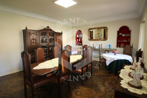 Villa i Alvalade, Setubal, Alvalade - € 2.500.000 | Ref: GT-4356-M - foto 26