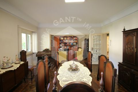 Villa i Alvalade, Setubal, Alvalade - € 2.500.000 | Ref: GT-4356-M - foto 27