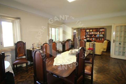 Villa i Alvalade, Setubal, Alvalade - € 2.500.000 | Ref: GT-4356-M - foto 28