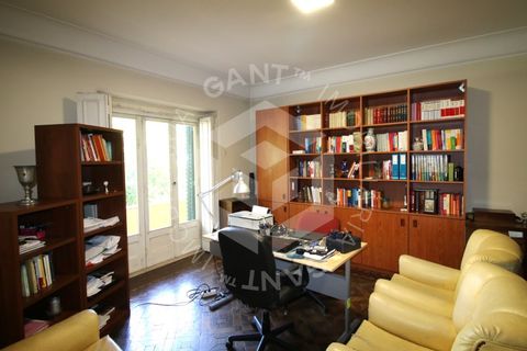 Villa i Alvalade, Setubal, Alvalade - € 2.500.000 | Ref: GT-4356-M - foto 29