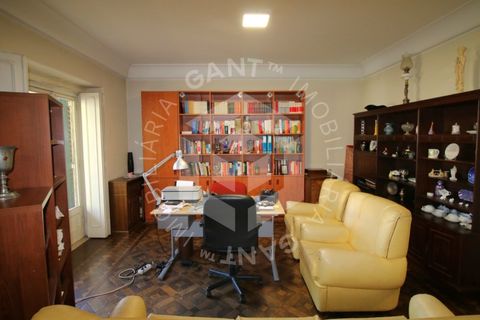 Villa i Alvalade, Setubal, Alvalade - € 2.500.000 | Ref: GT-4356-M - foto 30