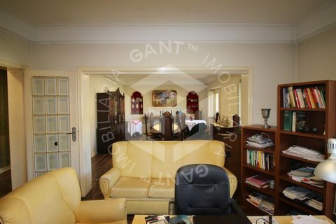 Villa i Alvalade, Setubal, Alvalade - € 2.500.000 | Ref: GT-4356-M - foto 31