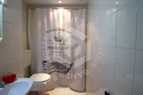 Villa i Alvalade, Setubal, Alvalade - € 2.500.000 | Ref: GT-4356-M - foto 32