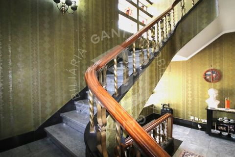 Villa i Alvalade, Setubal, Alvalade - € 2.500.000 | Ref: GT-4356-M - foto 33