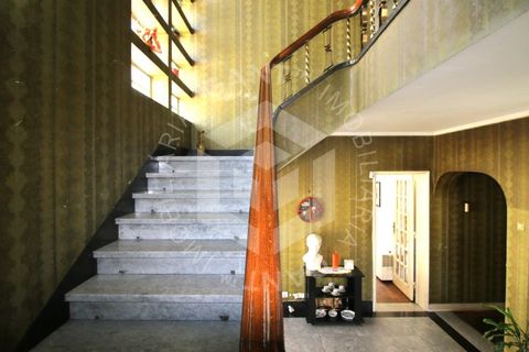 Villa i Alvalade, Setubal, Alvalade - € 2.500.000 | Ref: GT-4356-M - foto 34