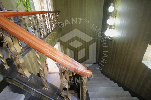 Villa i Alvalade, Setubal, Alvalade - € 2.500.000 | Ref: GT-4356-M - foto 35