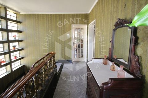 Villa i Alvalade, Setubal, Alvalade - € 2.500.000 | Ref: GT-4356-M - foto 36