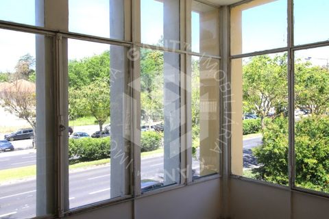 Villa i Alvalade, Setubal, Alvalade - € 2.500.000 | Ref: GT-4356-M - foto 38