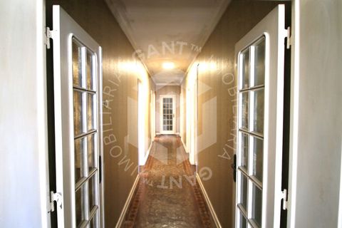 Villa i Alvalade, Setubal, Alvalade - € 2.500.000 | Ref: GT-4356-M - foto 39
