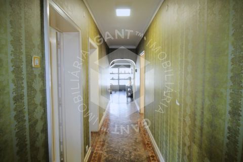 Villa i Alvalade, Setubal, Alvalade - € 2.500.000 | Ref: GT-4356-M - foto 40