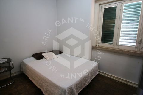 Villa i Alvalade, Setubal, Alvalade - € 2.500.000 | Ref: GT-4356-M - foto 41