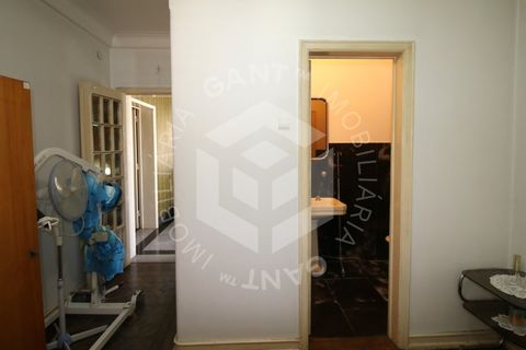 Villa i Alvalade, Setubal, Alvalade - € 2.500.000 | Ref: GT-4356-M - foto 42