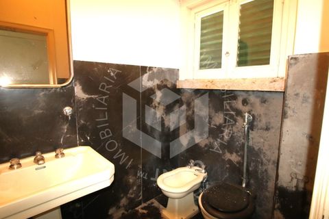 Villa i Alvalade, Setubal, Alvalade - € 2.500.000 | Ref: GT-4356-M - foto 43
