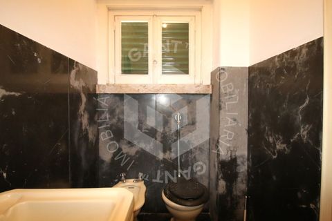 Villa i Alvalade, Setubal, Alvalade - € 2.500.000 | Ref: GT-4356-M - foto 44