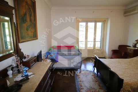 Villa i Alvalade, Setubal, Alvalade - € 2.500.000 | Ref: GT-4356-M - foto 45