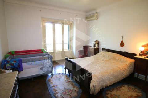 Villa i Alvalade, Setubal, Alvalade - € 2.500.000 | Ref: GT-4356-M - foto 46