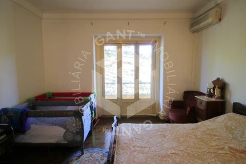 Villa i Alvalade, Setubal, Alvalade - € 2.500.000 | Ref: GT-4356-M - foto 47