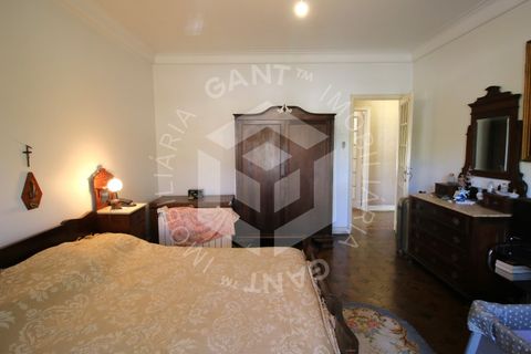 Villa i Alvalade, Setubal, Alvalade - € 2.500.000 | Ref: GT-4356-M - foto 48