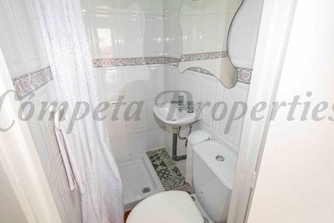 Byhus i Torrox, Malaga, Torrox - € 55.000 | Ref: TTH640 - foto 6