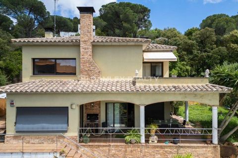 Villa i Calonge, Gerona, Calonge - € 770.000 | Ref: 74479 - foto 6
