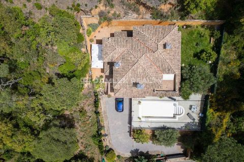 Villa i Calonge, Gerona, Calonge - € 770.000 | Ref: 74479 - foto 7