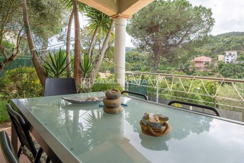 Villa i Calonge, Gerona, Calonge - € 770.000 | Ref: 74479 - foto 8