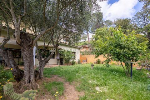 Villa i Calonge, Gerona, Calonge - € 770.000 | Ref: 74479 - foto 9