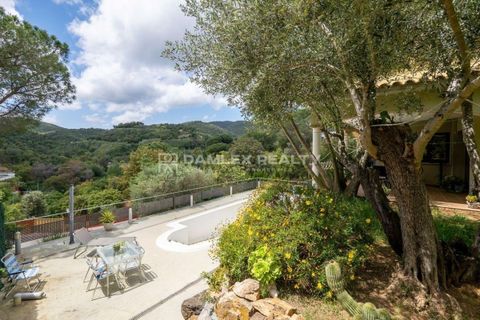 Villa i Calonge, Gerona, Calonge - € 770.000 | Ref: 74479 - foto 10
