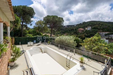 Villa i Calonge, Gerona, Calonge - € 770.000 | Ref: 74479 - foto 11