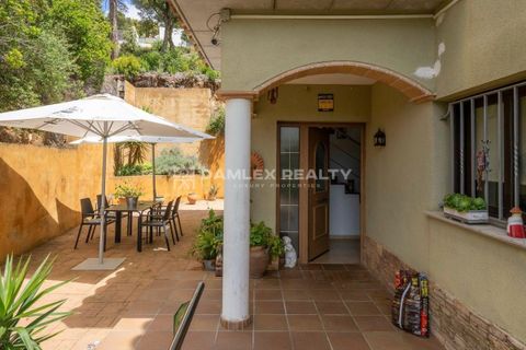 Villa i Calonge, Gerona, Calonge - € 770.000 | Ref: 74479 - foto 12