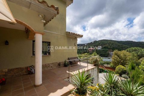 Villa i Calonge, Gerona, Calonge - € 770.000 | Ref: 74479 - foto 13