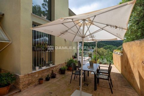 Villa i Calonge, Gerona, Calonge - € 770.000 | Ref: 74479 - foto 14