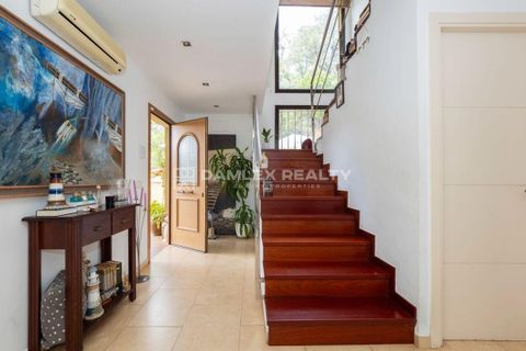 Villa i Calonge, Gerona, Calonge - € 770.000 | Ref: 74479 - foto 15