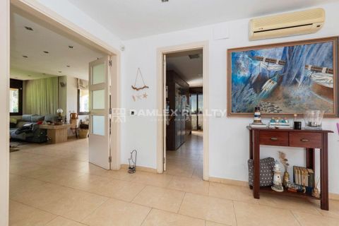 Villa i Calonge, Gerona, Calonge - € 770.000 | Ref: 74479 - foto 16