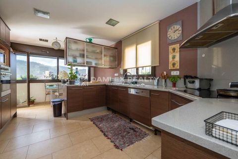 Villa i Calonge, Gerona, Calonge - € 770.000 | Ref: 74479 - foto 17