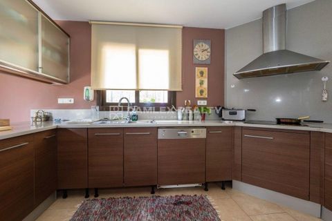 Villa i Calonge, Gerona, Calonge - € 770.000 | Ref: 74479 - foto 18